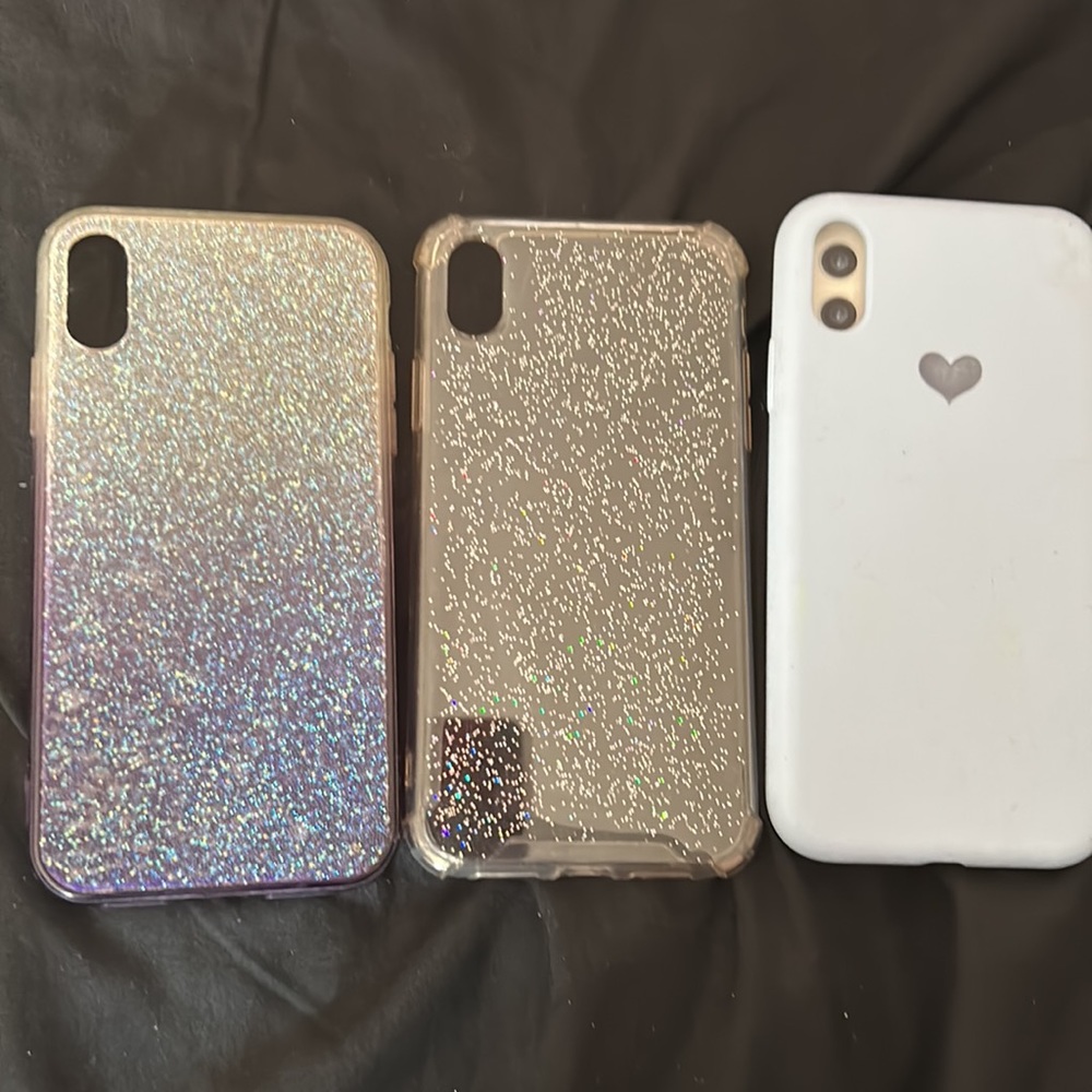 iPhone cases - Picture 2 of 2